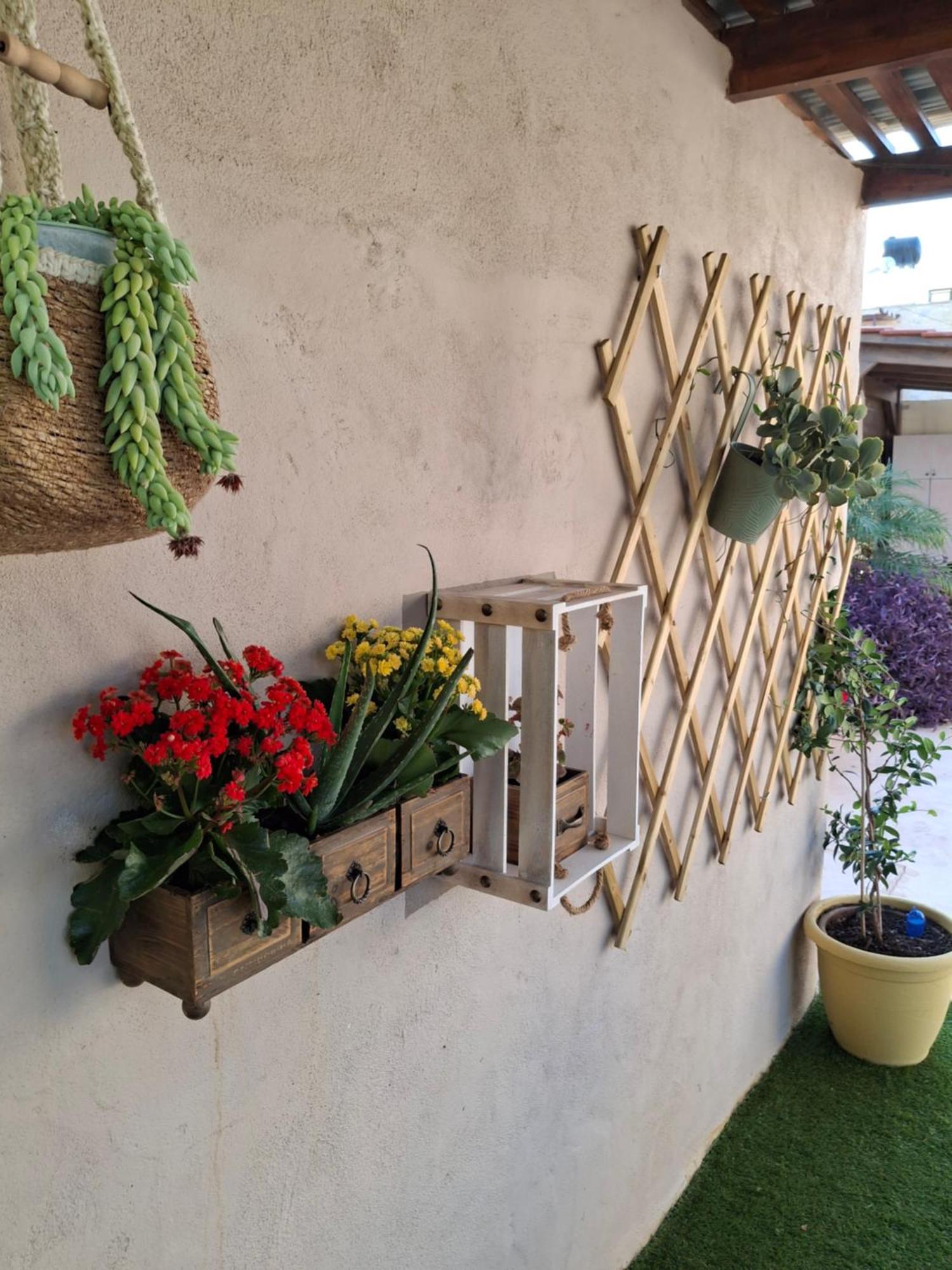 Apartament La Casa De Ioanna Kíssamos Zewnętrze zdjęcie
